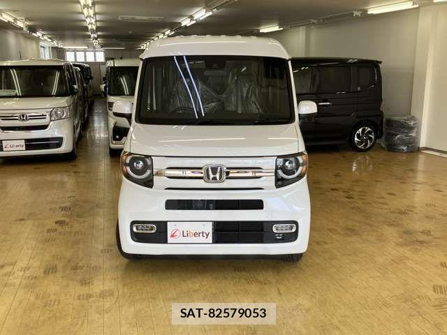 Honda N-VAN 2026-01 6910741-5