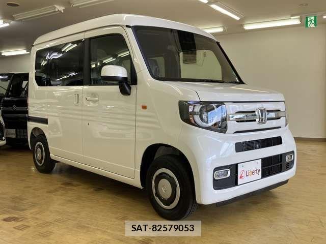 Honda N-VAN 2026-01 6910741-6