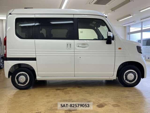 Honda N-VAN 2026-01 6910741-7