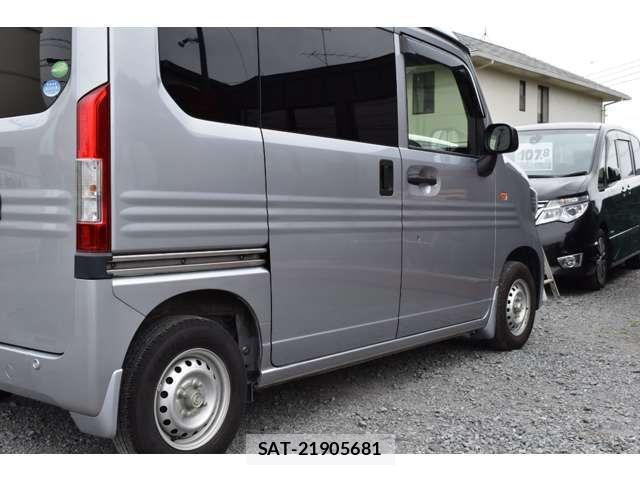 Honda N-VAN 2020-01 6910785-11