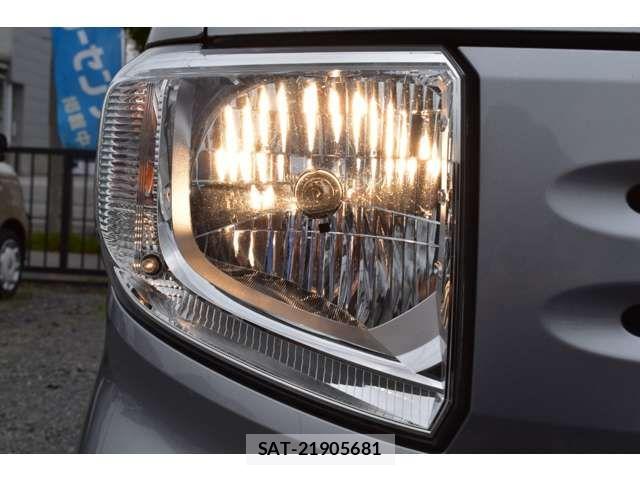 Honda N-VAN 2020-01 6910785-13