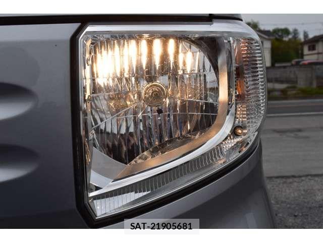 Honda N-VAN 2020-01 6910785-14