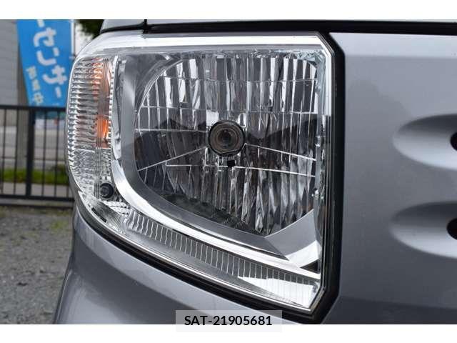 Honda N-VAN 2020-01 6910785-15