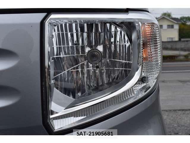 Honda N-VAN 2020-01 6910785-16