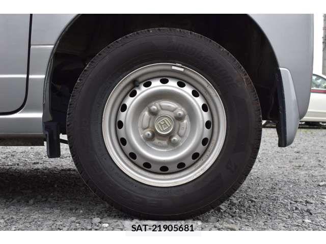 Honda N-VAN 2020-01 6910785-17