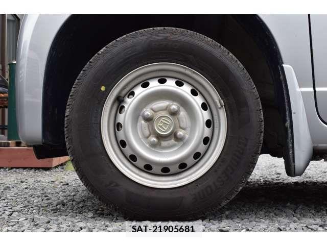 Honda N-VAN 2020-01 6910785-18