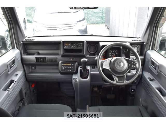 Honda N-VAN 2020-01 6910785-1
