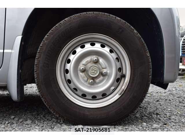 Honda N-VAN 2020-01 6910785-19