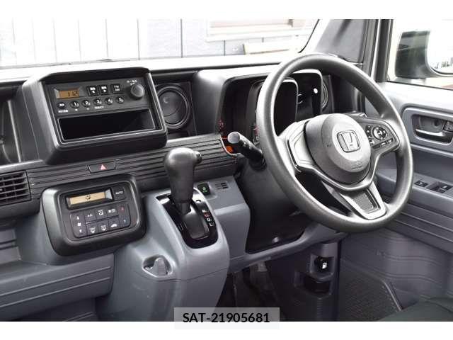 Honda N-VAN 2020-01 6910785-2