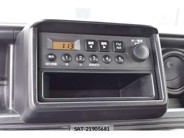 Honda N-VAN 2020-01 6910785-3