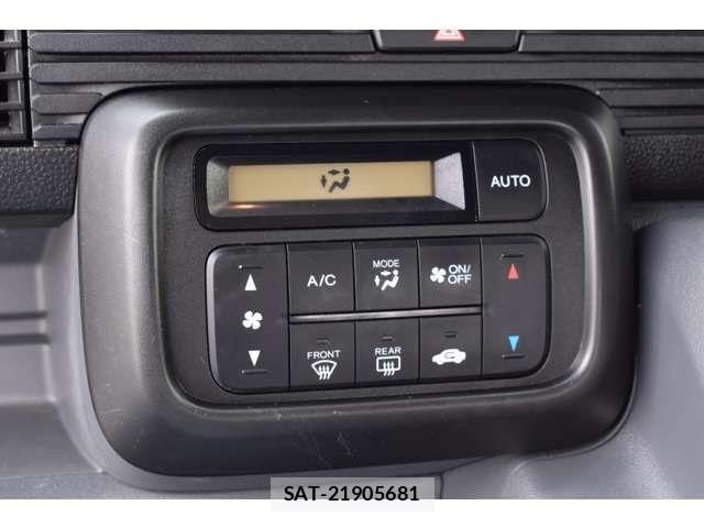 Honda N-VAN 2020-01 6910785-4