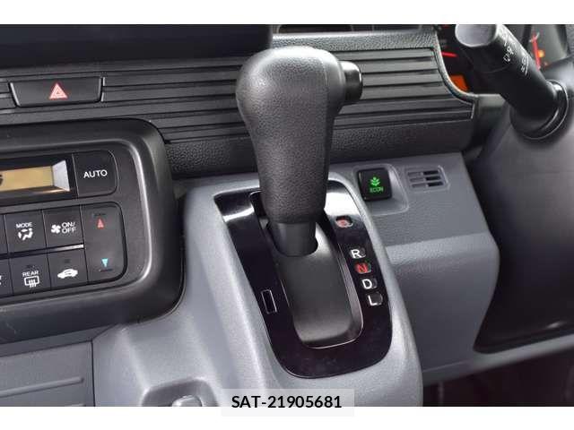 Honda N-VAN 2020-01 6910785-5