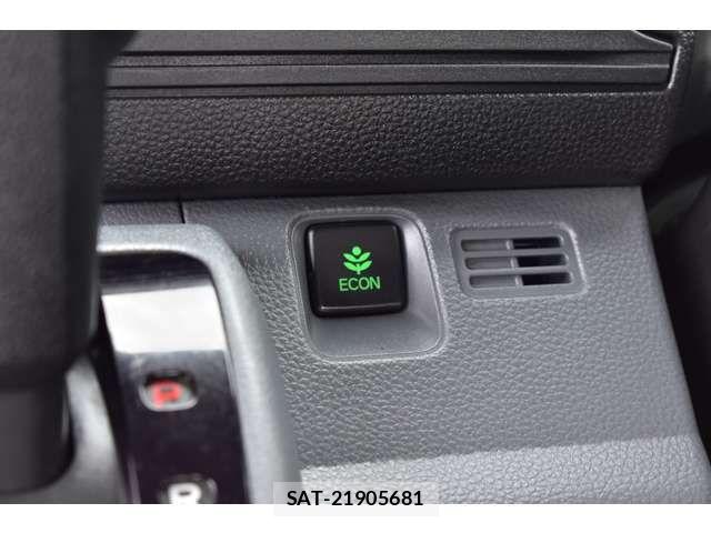 Honda N-VAN 2020-01 6910785-6