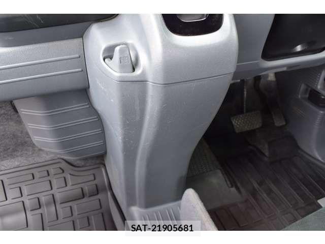 Honda N-VAN 2020-01 6910785-7