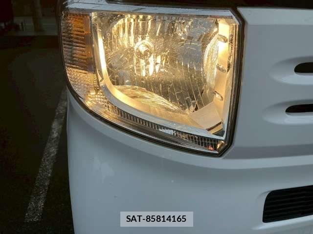Honda N-VAN 2025-10 6910755-13