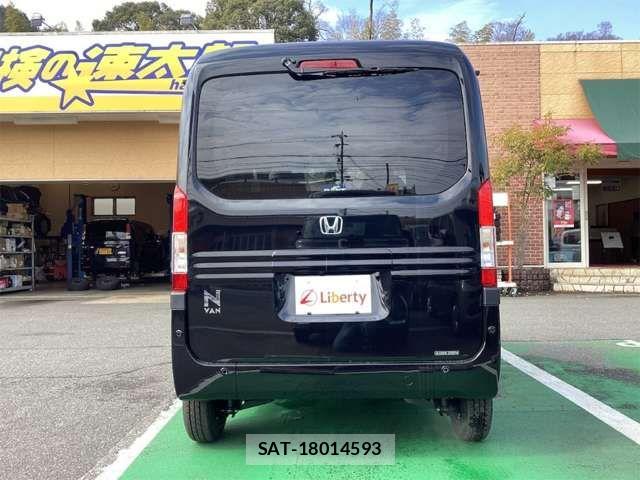 Honda N-VAN 2026-02 6910751-12
