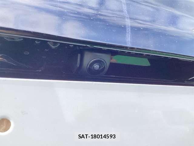 Honda N-VAN 2026-02 6910751-13