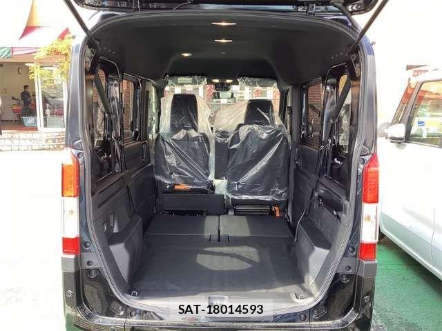Honda N-VAN 2026-02 6910751-18
