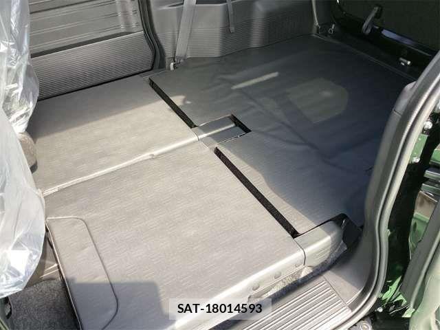 Honda N-VAN 2026-02 6910751-19