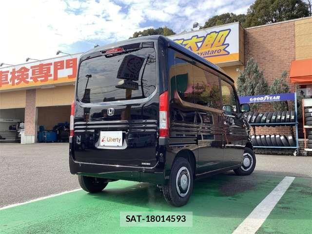 Honda N-VAN 2026-02 6910751-4