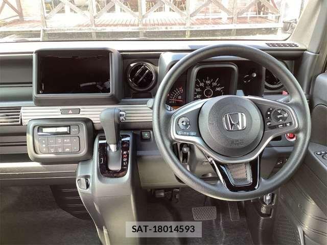 Honda N-VAN 2026-02 6910751-5