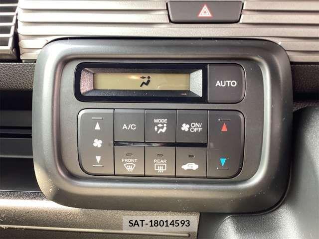 Honda N-VAN 2026-02 6910751-6
