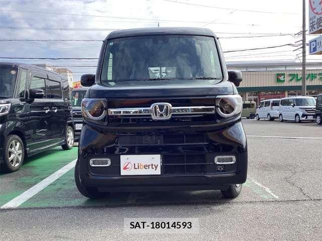 Honda N-VAN 2026-02 6910751-8
