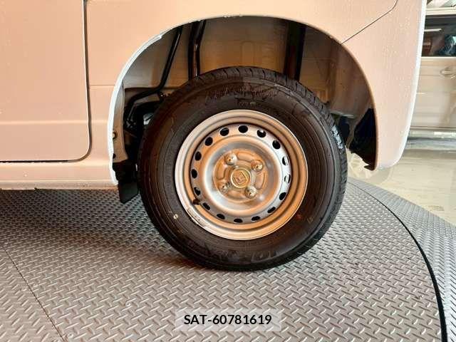 Honda N-VAN 2026-03 6910764-15