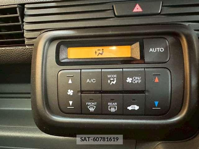 Honda N-VAN 2026-03 6910764-16