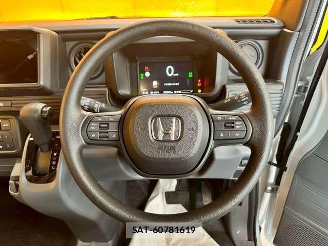 Honda N-VAN 2026-03 6910764-18