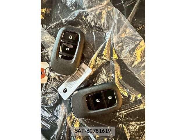 Honda N-VAN 2026-03 6910764-19