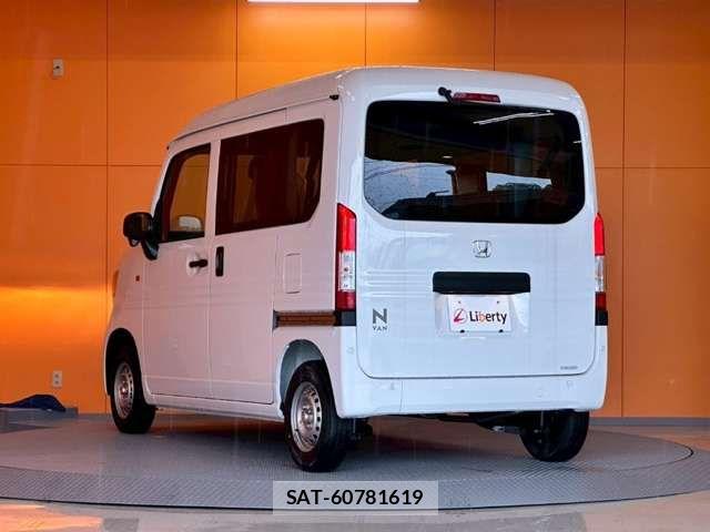 Honda N-VAN 2026-03 6910764-7