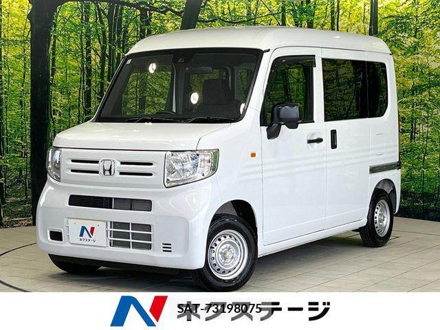 Honda N-VAN 2025-12 6910774-0