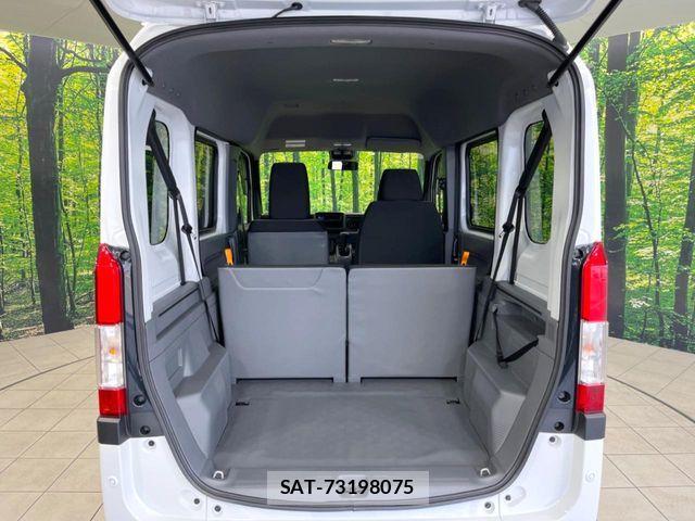 Honda N-VAN 2025-12 6910774-9