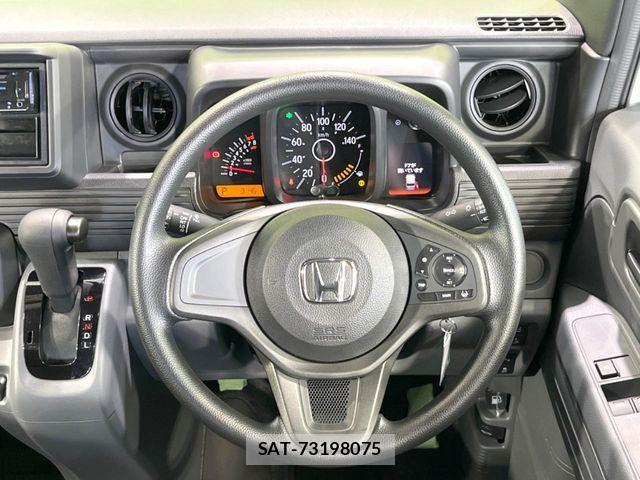 Honda N-VAN 2025-12 6910774-10