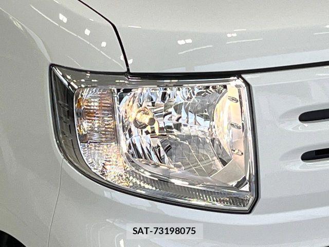 Honda N-VAN 2025-12 6910774-11