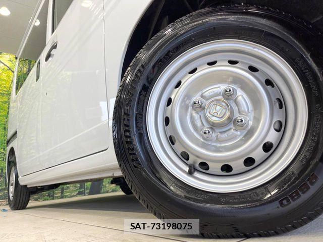 Honda N-VAN 2025-12 6910774-12