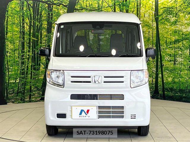 Honda N-VAN 2025-12 6910774-13