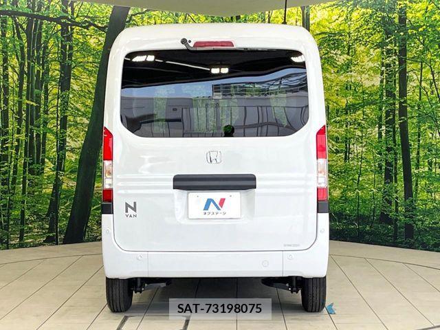 Honda N-VAN 2025-12 6910774-14