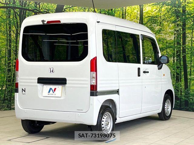 Honda N-VAN 2025-12 6910774-16