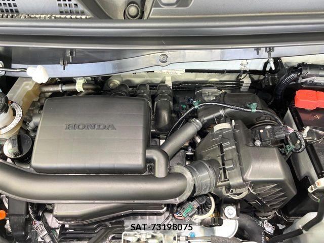 Honda N-VAN 2025-12 6910774-17