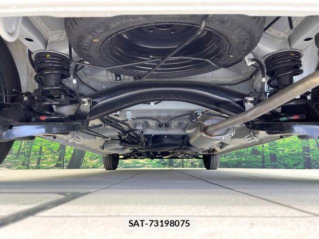 Honda N-VAN 2025-12 6910774-18