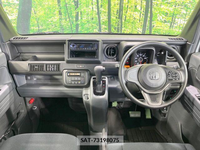 Honda N-VAN 2025-12 6910774-1