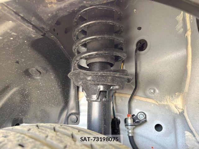 Honda N-VAN 2025-12 6910774-19