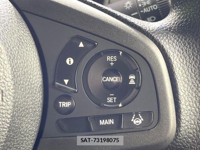 Honda N-VAN 2025-12 6910774-2