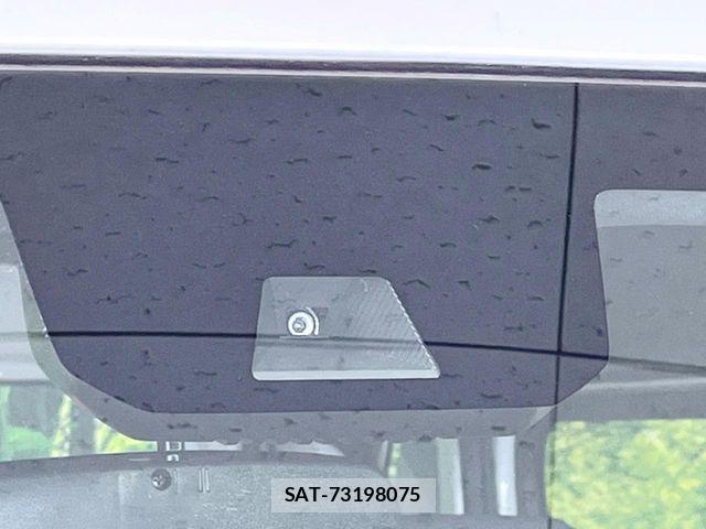 Honda N-VAN 2025-12 6910774-4