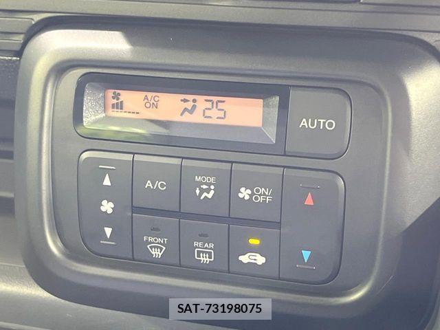 Honda N-VAN 2025-12 6910774-5