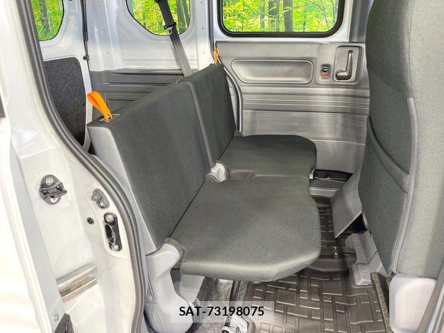 Honda N-VAN 2025-12 6910774-8