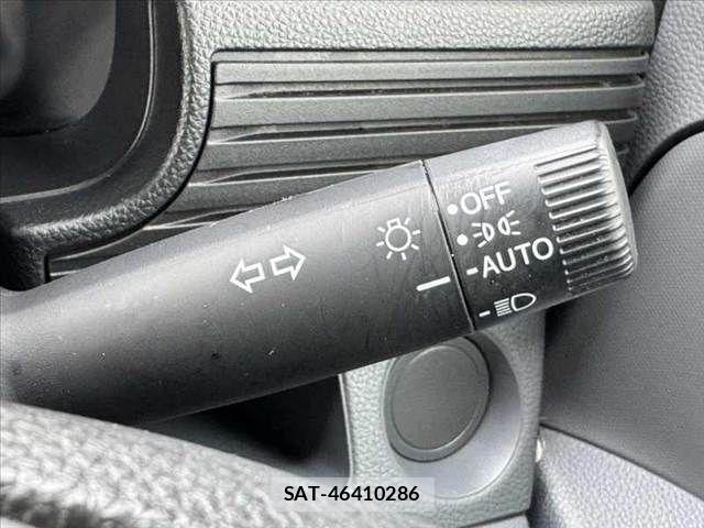 Honda N-VAN 2025-05 7021168-22