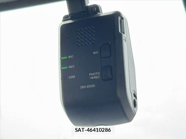 Honda N-VAN 2025-05 7021168-27